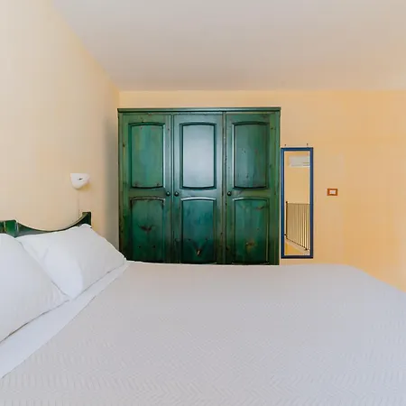 Apartament Le Cimanie - Salento Selction Gallipoli