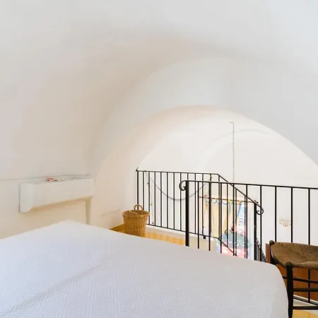Apartament Le Cimanie - Salento Selction *