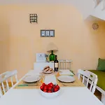 Le Cimanie - Salento Selction Галлиполи