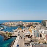 Le Cimanie - Salento Selction
