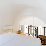 Апартаменты Le Cimanie - Salento Selction *