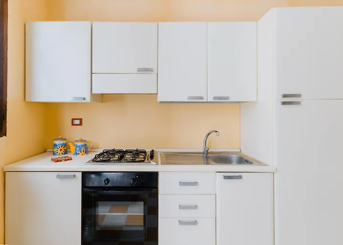 Le Cimanie - Salento Selction * Gallipoli